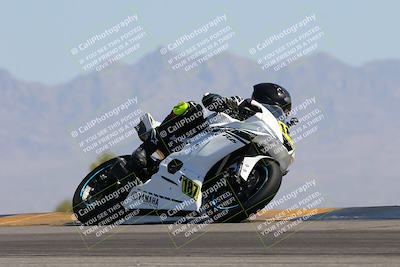media/Apr-13-2024-SoCal Trackdays (Sat) [[f1617382bd]]/5-Turn 9 Entry (1050am)/